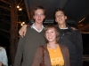 cdu_bild_12_141 cdu_bild_12_141